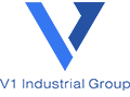 V1 Industrial Group